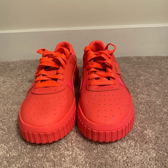 SOLD!! - Picture 1 of 3